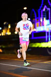 BIB: 40232
                            <button type="button" onclick="openModal(22885143)" class="btn btn-primary btn-sm float-right btn-popup" data-toggle="modal" data-target=".modal-high-quality">
                        <i class="fas fa-shopping-cart"></i> Add to Cart
                    </button>
                                            <button type="button" onclick="isThisMe(22885143, true)" class="btn btn-success btn-sm float-right btn-popup btn-isme hidden" data-toggle="tooltip" data-placement="bottom" title="นี่คือรูปของคุณใช่ไหม คลิกที่นี่เพื่อเอาเข้าอัลบั้ม">
                        <i class="fas fa-plus"></i> Add to album
                    </button>
                    <button type="button" onclick="isThisMe(22885143, false)" class="btn btn-warning btn-sm float-right btn-popup btn-isnotme hidden">
                        <i class="fas fa-ban"></i> Remove from album
                    </button>